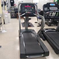 176449338_126055272883339_5620546650328017178_n