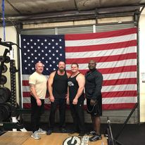 269906719_281584697330395_1638005528869246037_n