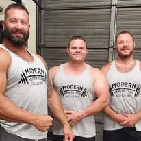 293002828_411783890991755_7818100511559279888_n