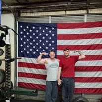 335090937_2121986861524138_29124768409947531_n